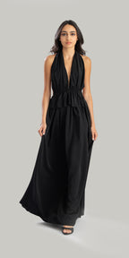 Breeze Set - Black