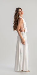 Breeze Set - White