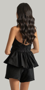 Dream Set - Black