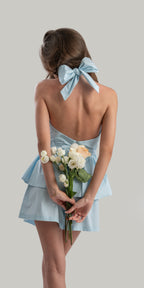 Dream Set - Blue