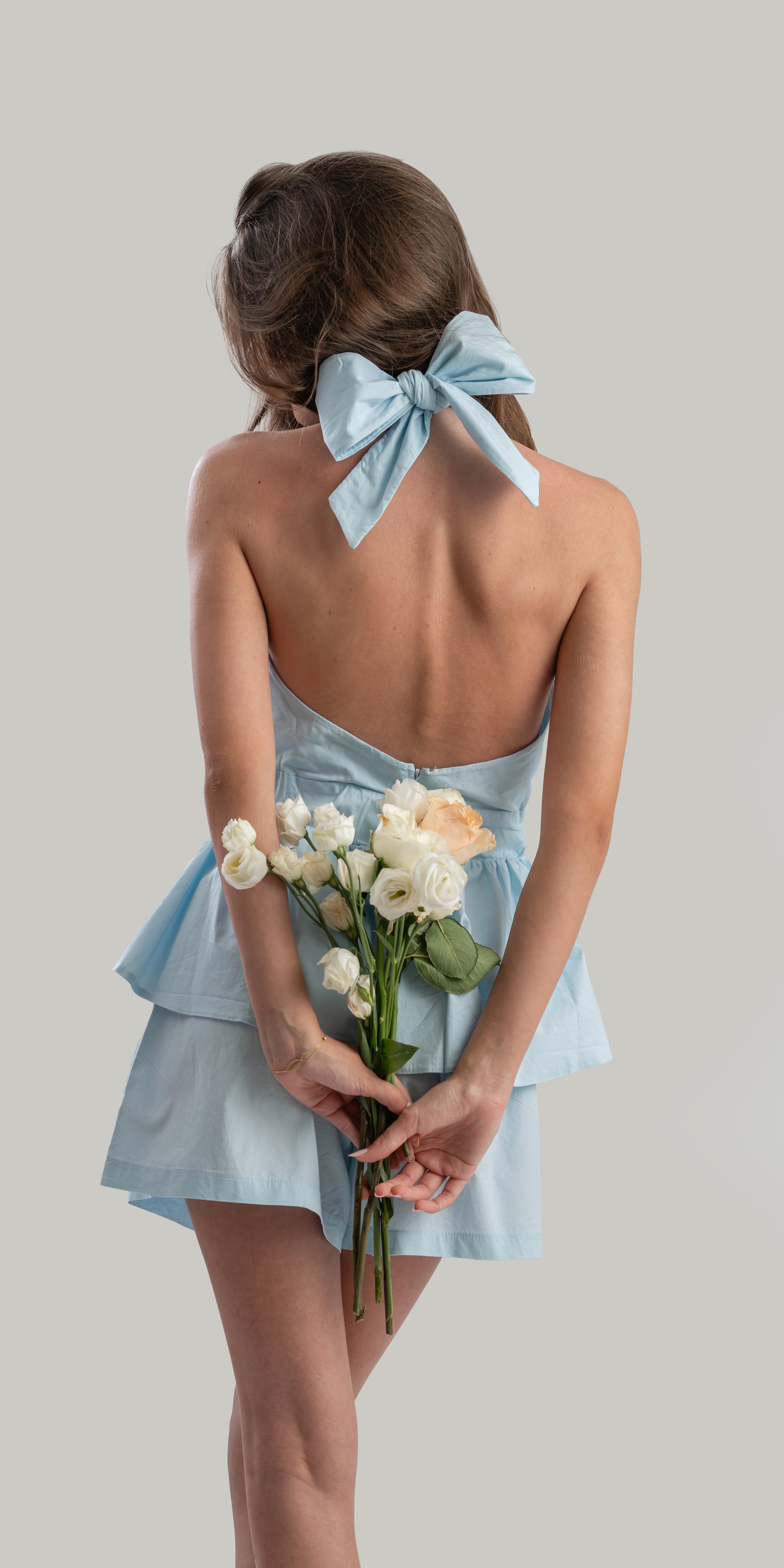 Dream Set - Blue